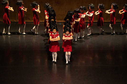 Foto 2525005